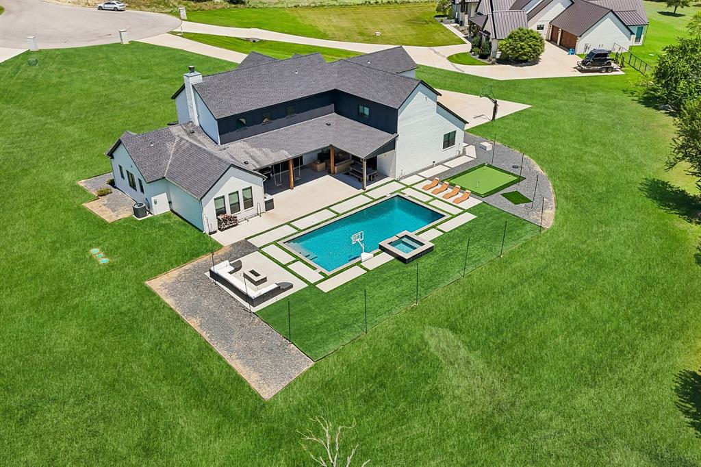 181 Loma Alta Court