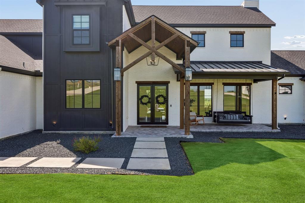181 Loma Alta Court