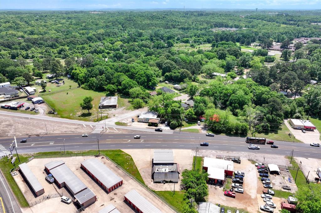 Joseph Jordan League - Commercial Sale