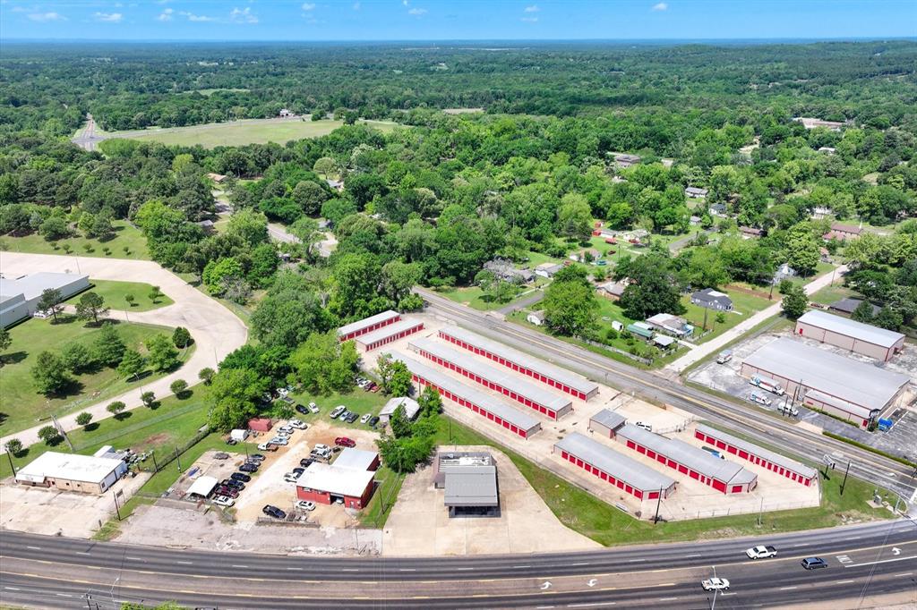 Joseph Jordan League - Commercial Sale