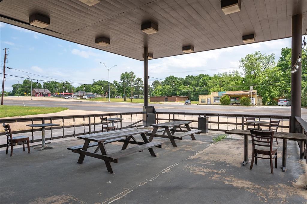 Joseph Jordan League - Commercial Sale