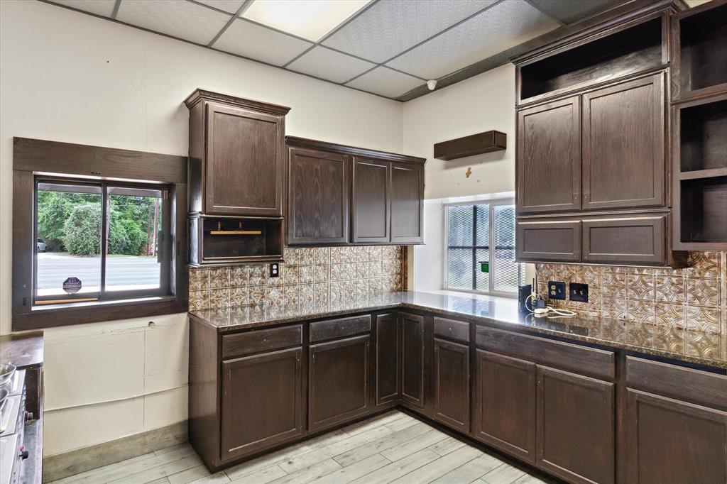 Joseph Jordan League - Commercial Sale