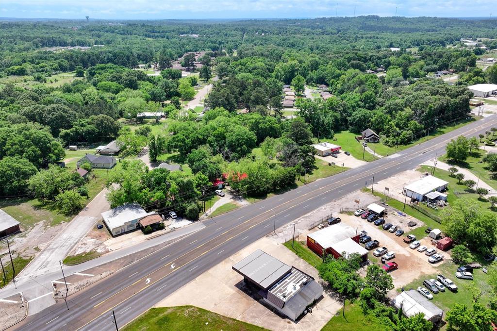 Joseph Jordan League - Commercial Sale