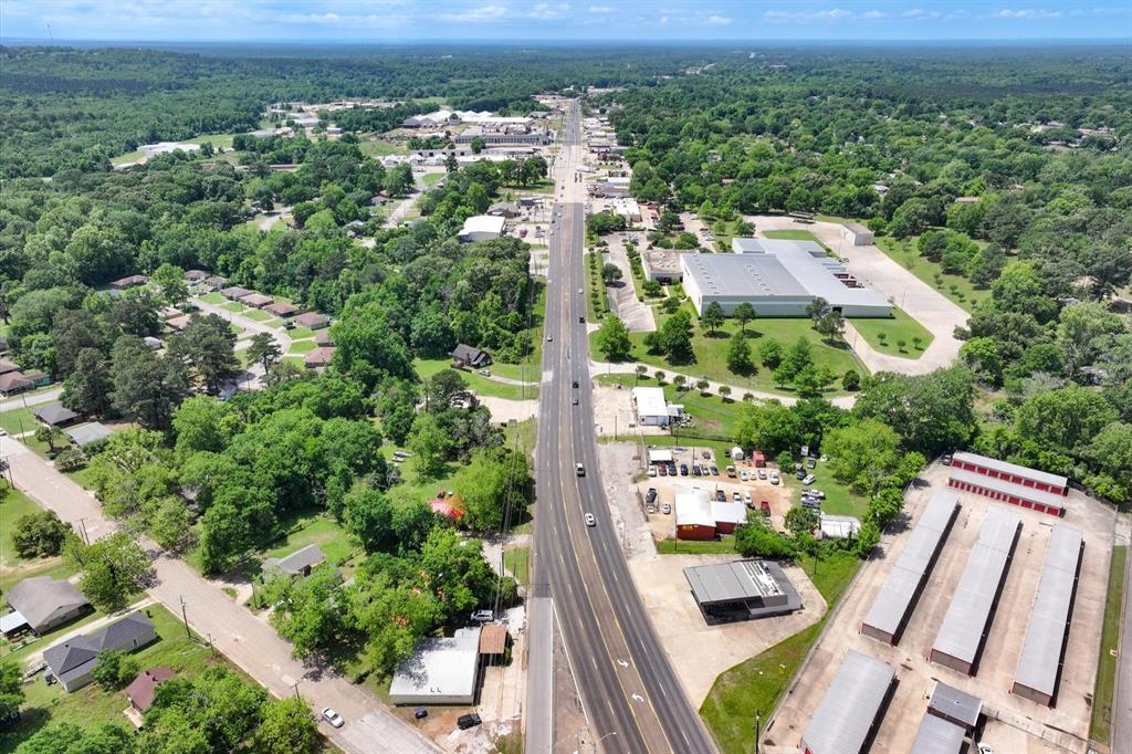 Joseph Jordan League - Commercial Sale