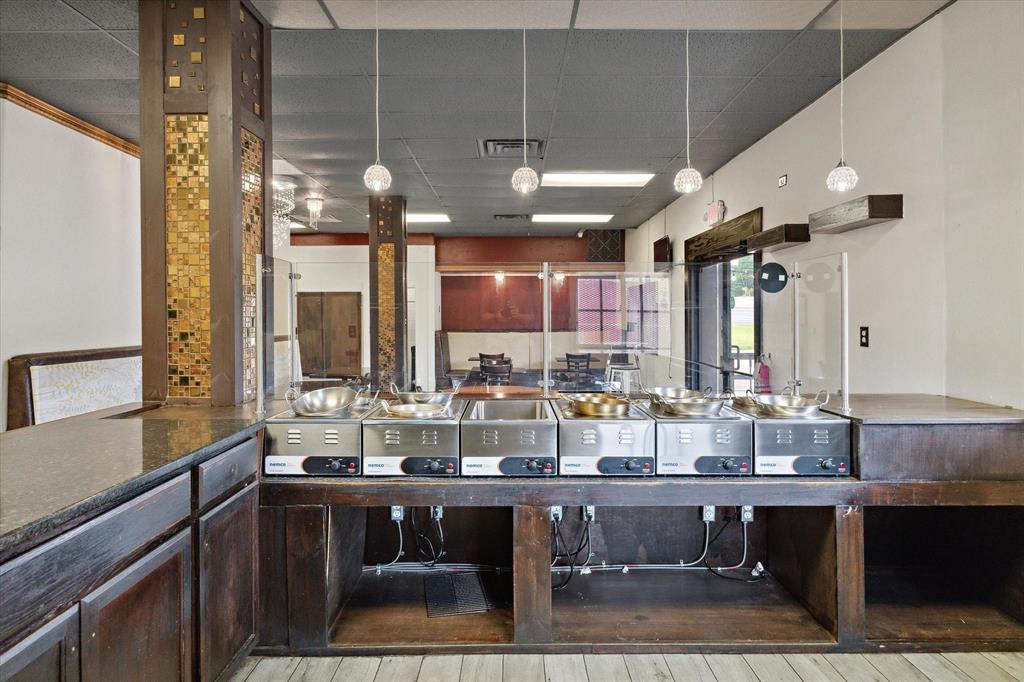 Joseph Jordan League - Commercial Sale