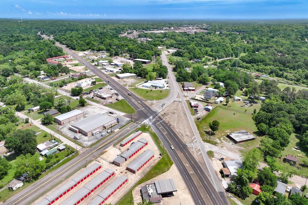 Joseph Jordan League - Commercial Sale