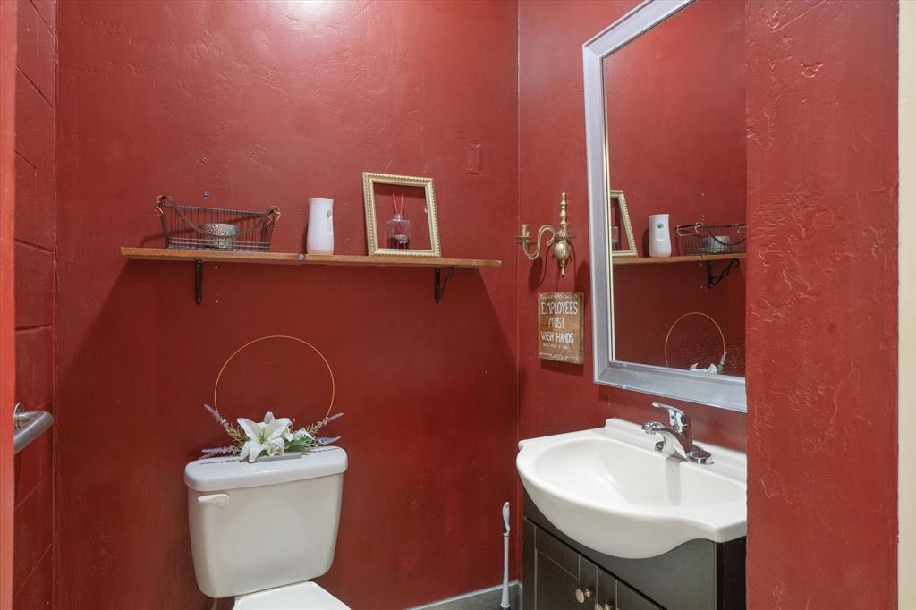 Joseph Jordan League - Commercial Sale