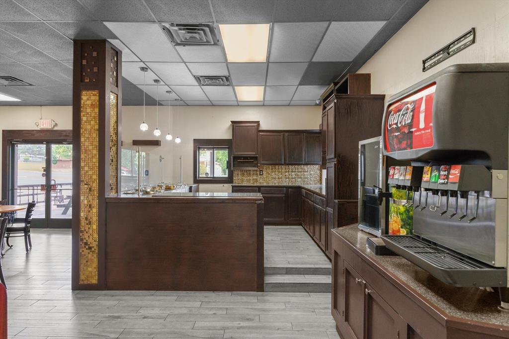 Joseph Jordan League - Commercial Sale