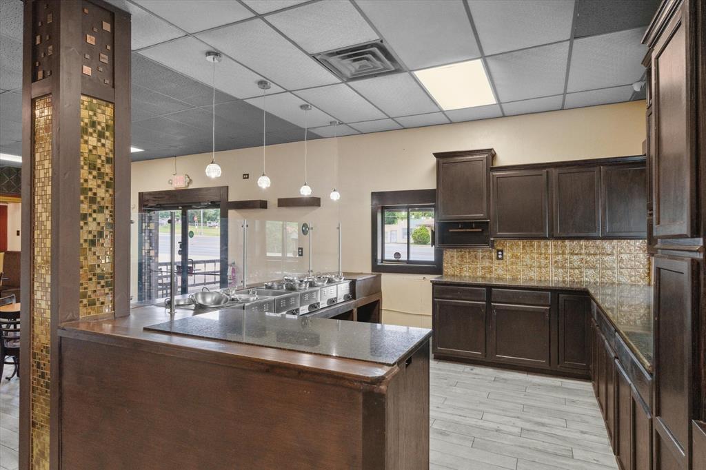 Joseph Jordan League - Commercial Sale