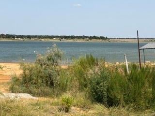10074 COUNTY ROAD 200, BRECKENRIDGE, TX 76424 - Image 5a6ecc4fb0a85d30b8b9fd3080c0fb1b/2130554494