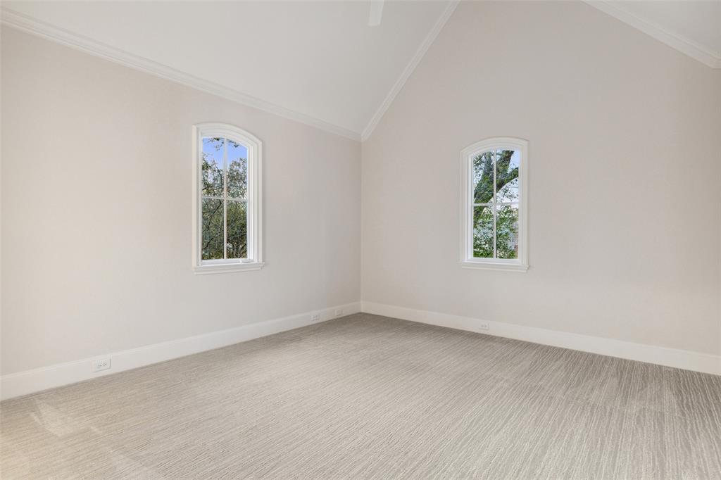 Armstrong Fairway 02 - Residential