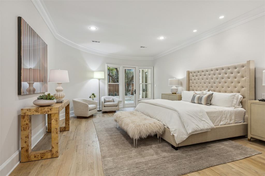 Armstrong Fairway 02 - Residential