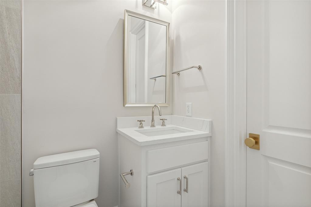 Armstrong Fairway 02 - Residential