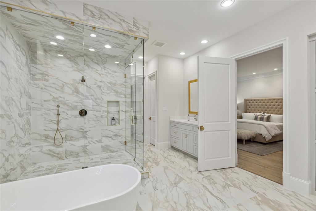 Armstrong Fairway 02 - Residential