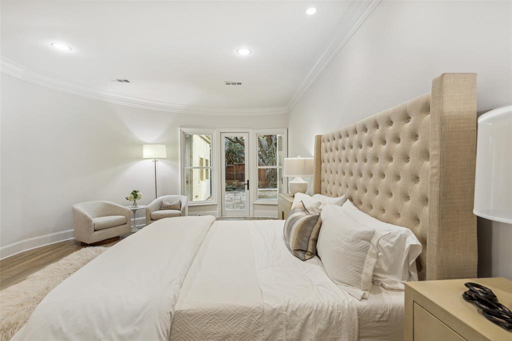 Armstrong Fairway 02 - Residential