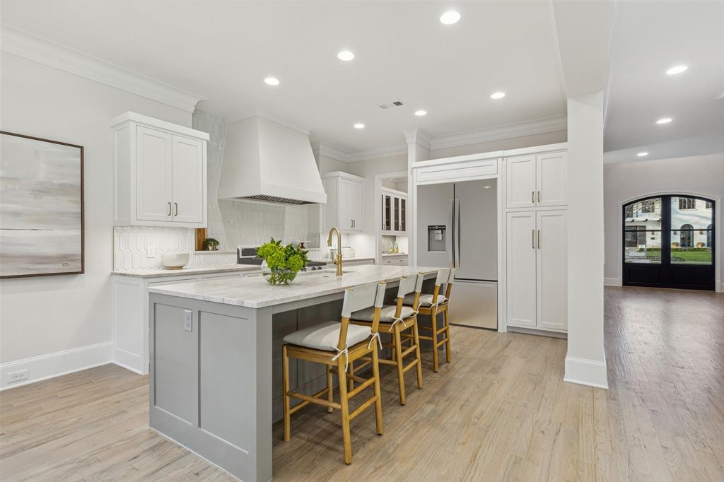 Armstrong Fairway 02 - Residential