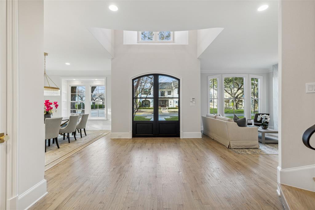 Armstrong Fairway 02 - Residential