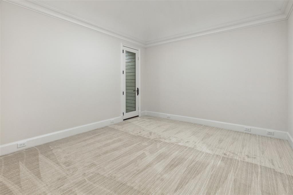 Armstrong Fairway 02 - Residential