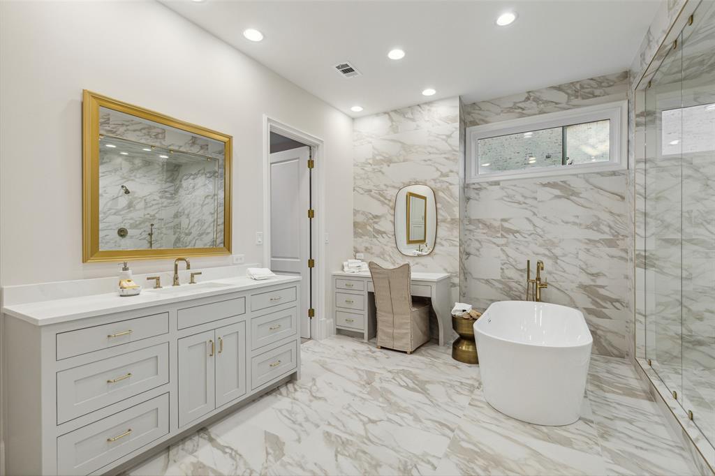 Armstrong Fairway 02 - Residential