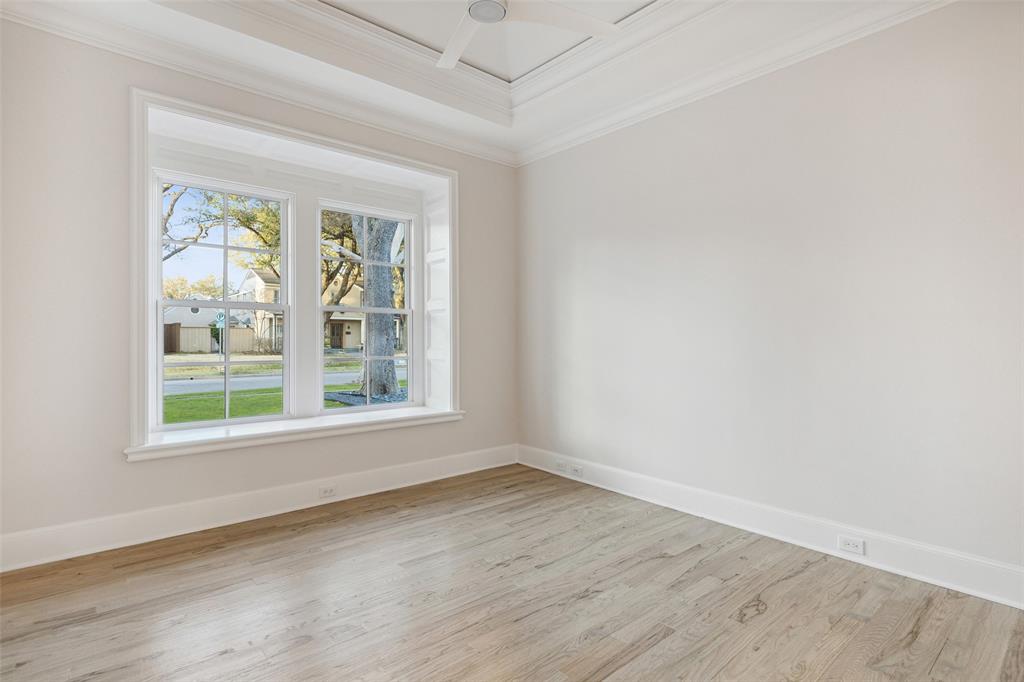 Armstrong Fairway 02 - Residential