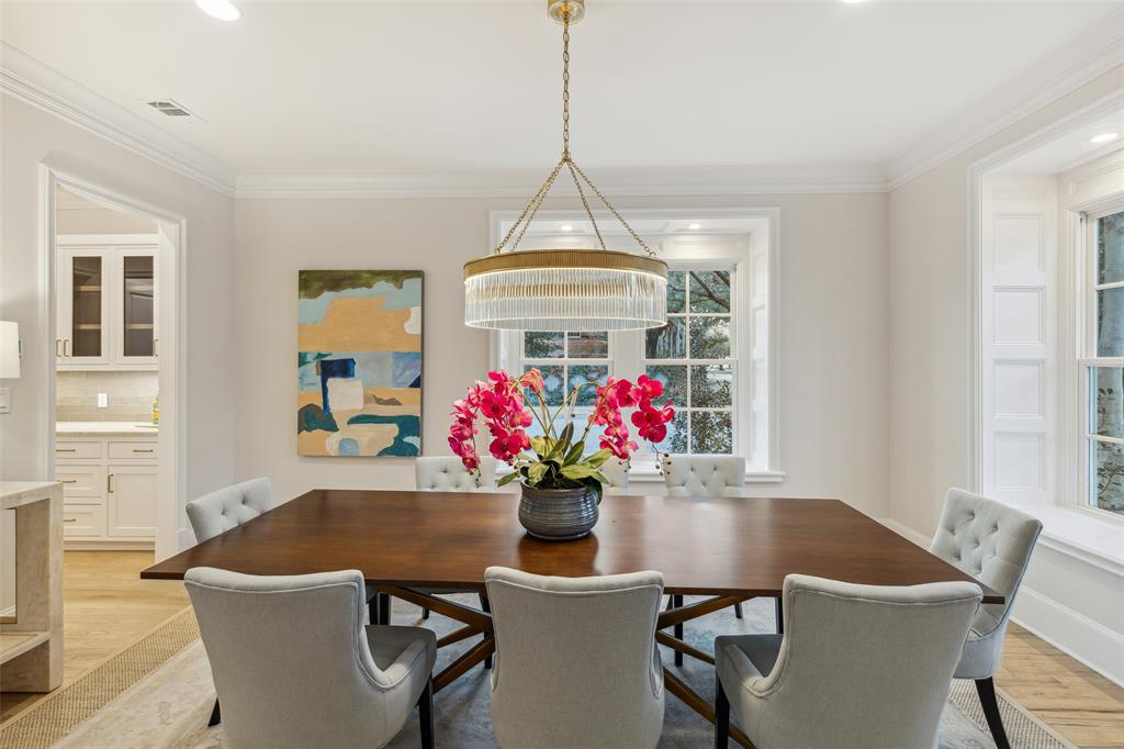 Armstrong Fairway 02 - Residential