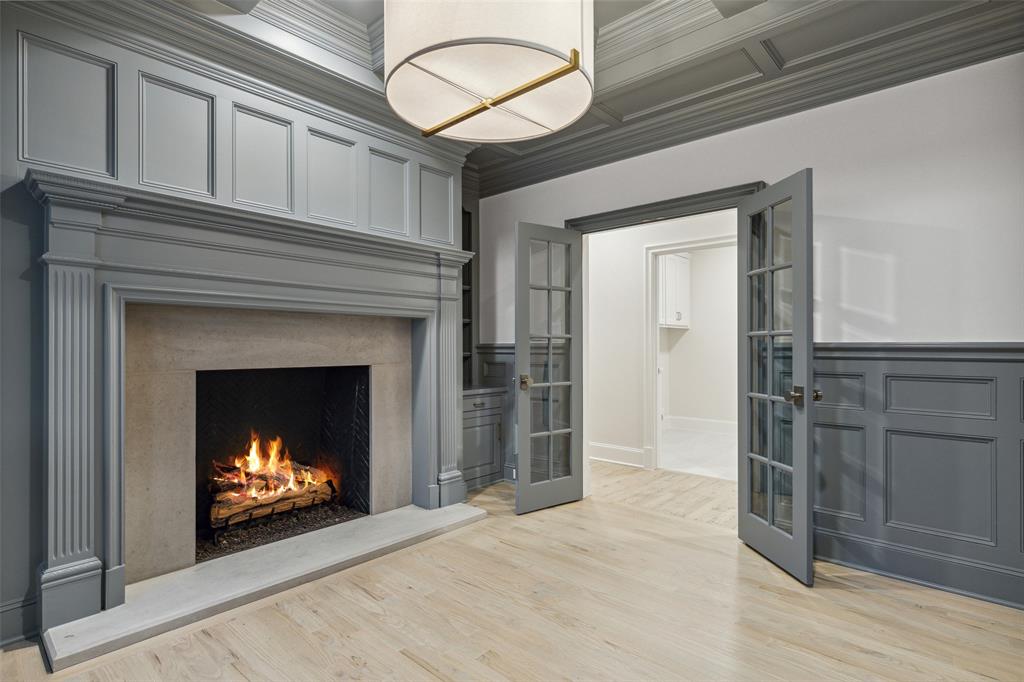 Armstrong Fairway 02 - Residential