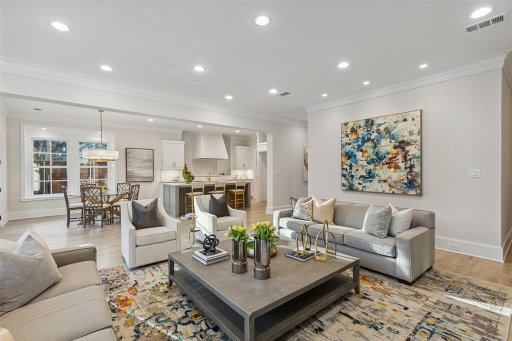 Armstrong Fairway 02 - Residential