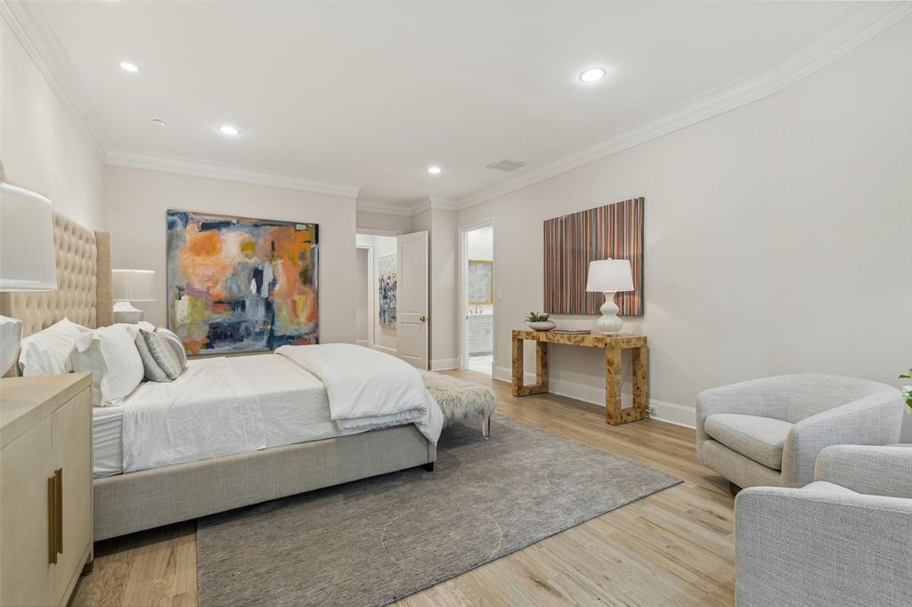 Armstrong Fairway 02 - Residential