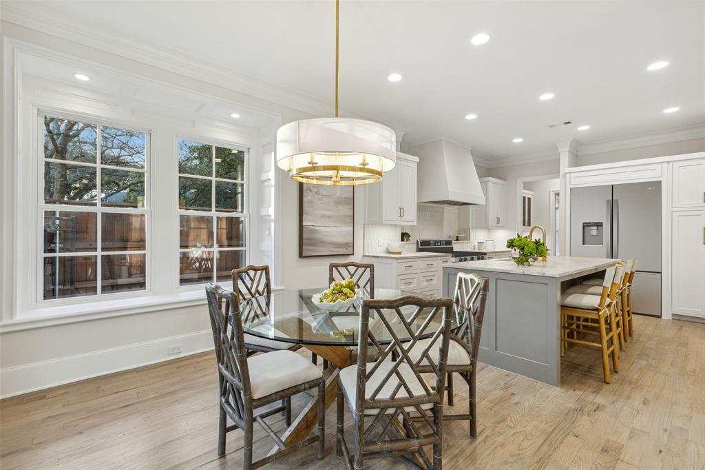 Armstrong Fairway 02 - Residential