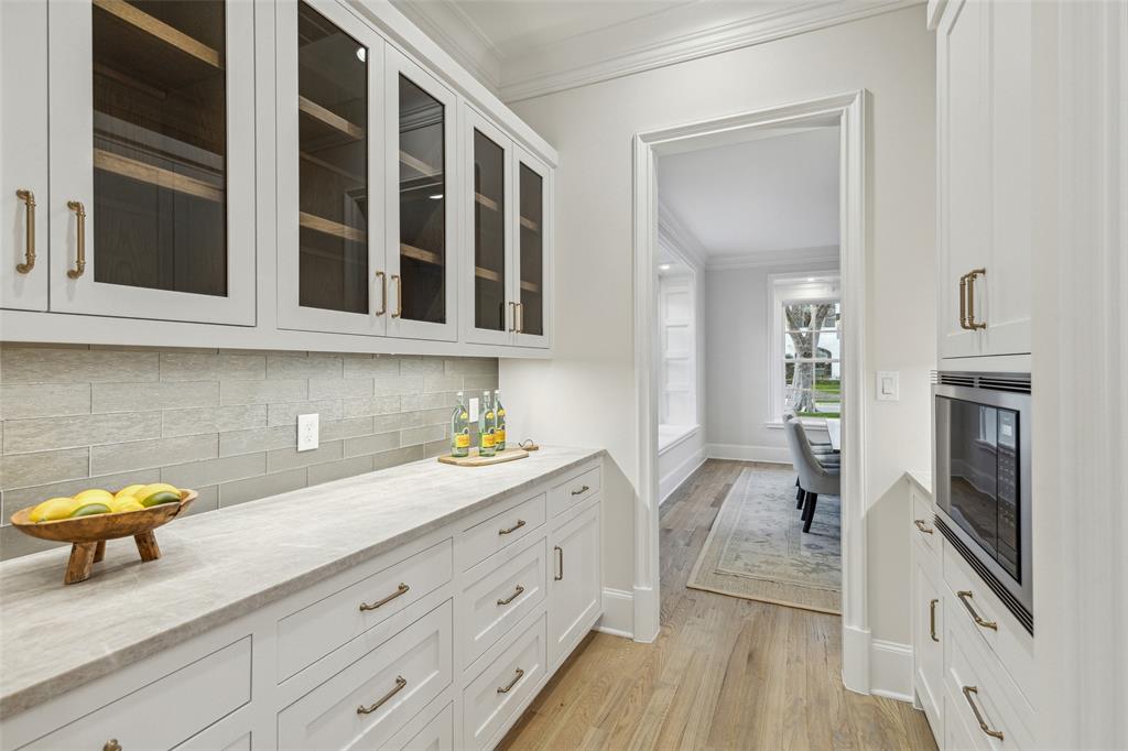 Armstrong Fairway 02 - Residential