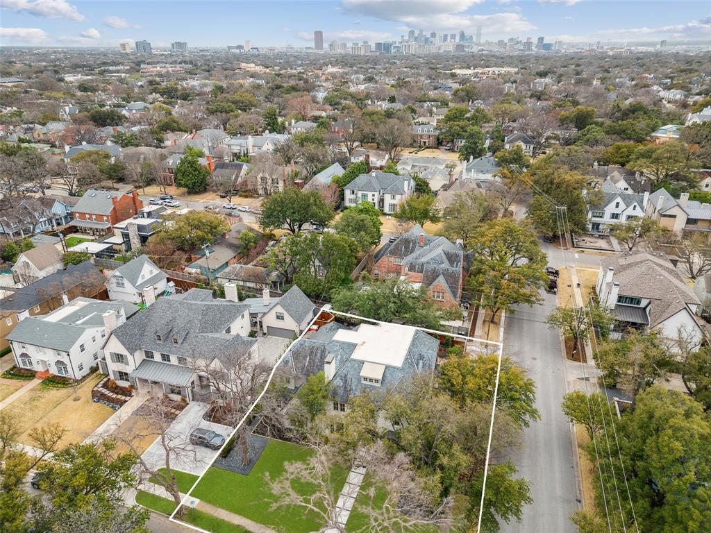 Armstrong Fairway 02 - Residential