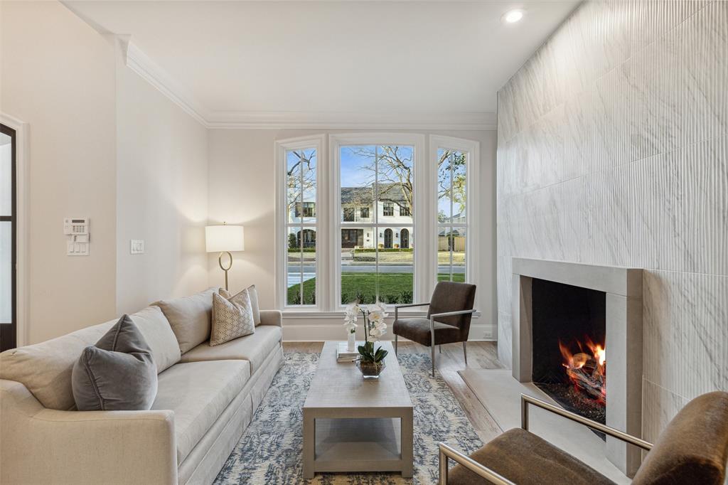 Armstrong Fairway 02 - Residential