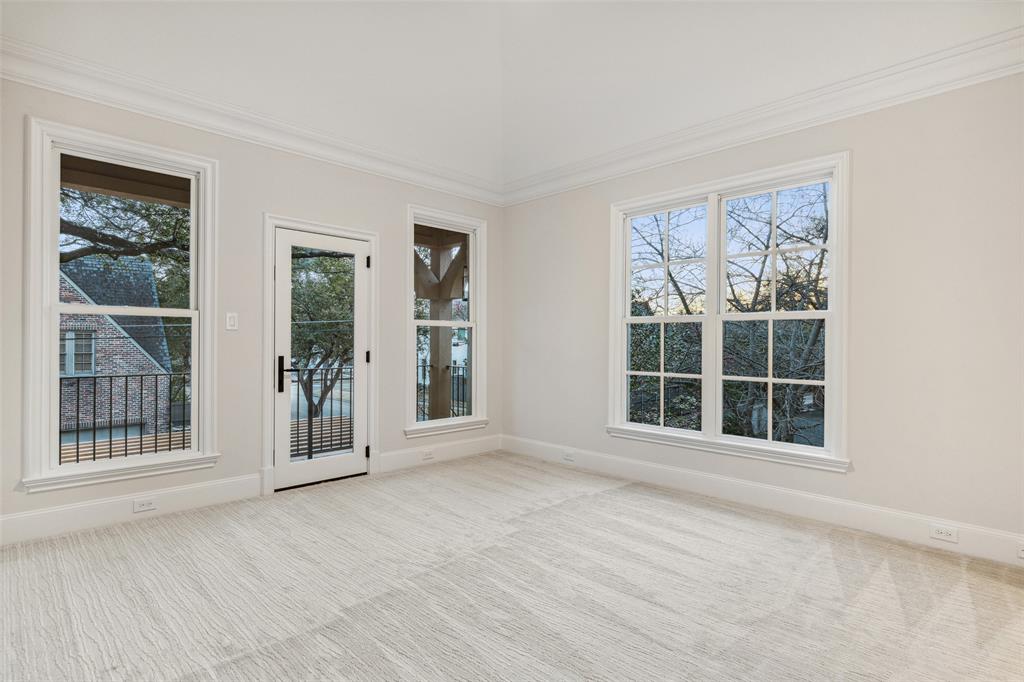 Armstrong Fairway 02 - Residential