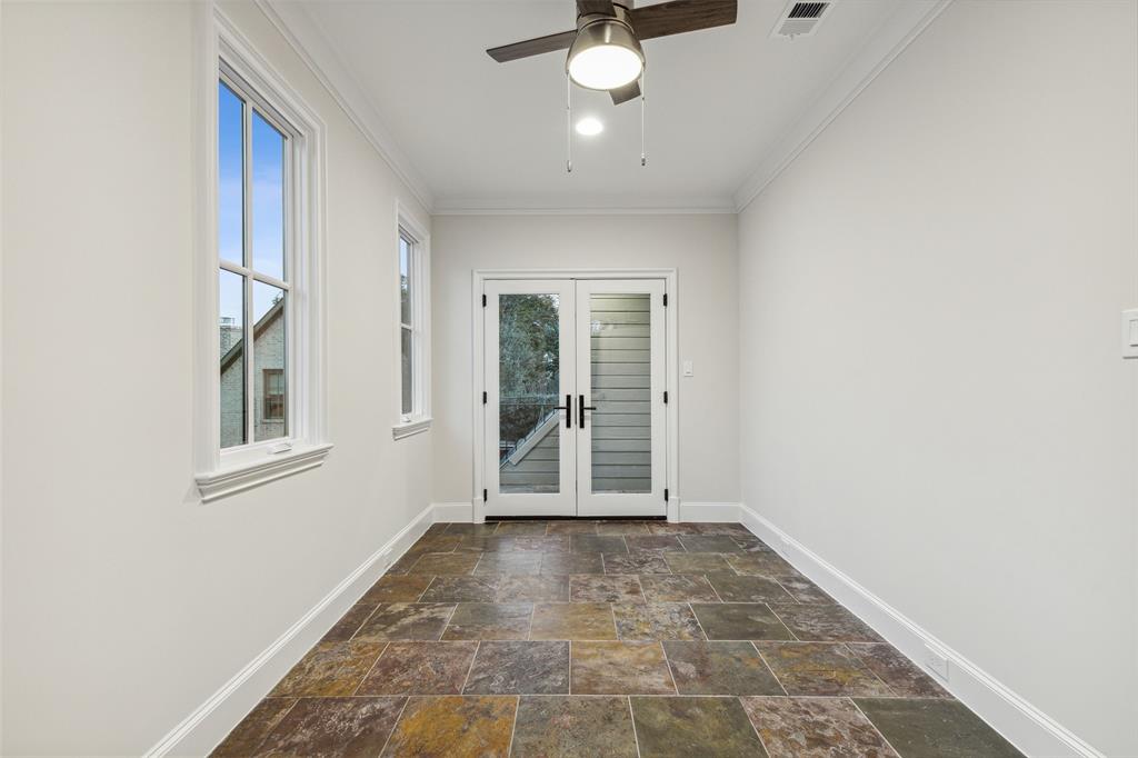 Armstrong Fairway 02 - Residential