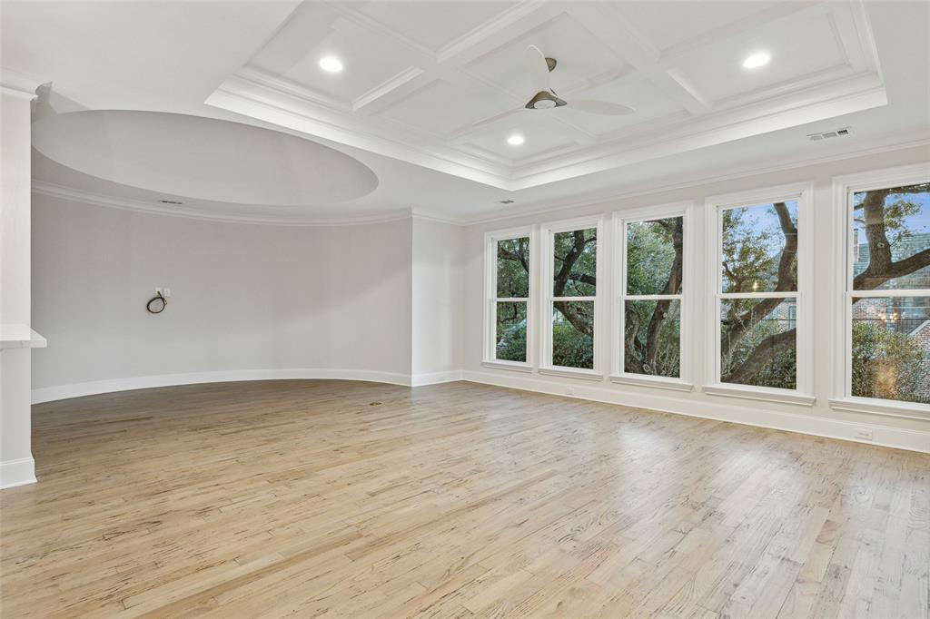 Armstrong Fairway 02 - Residential