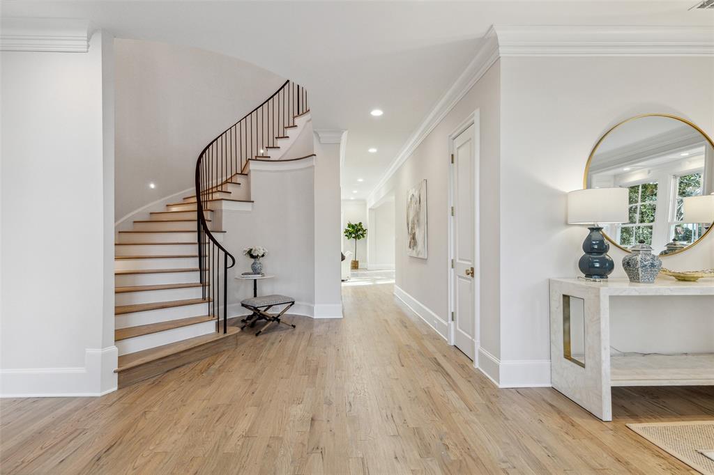 Armstrong Fairway 02 - Residential