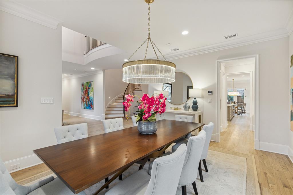 Armstrong Fairway 02 - Residential