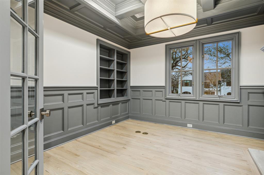 Armstrong Fairway 02 - Residential