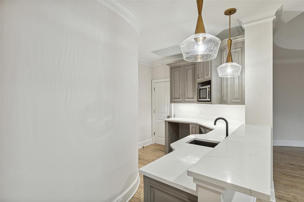 Armstrong Fairway 02 - Residential