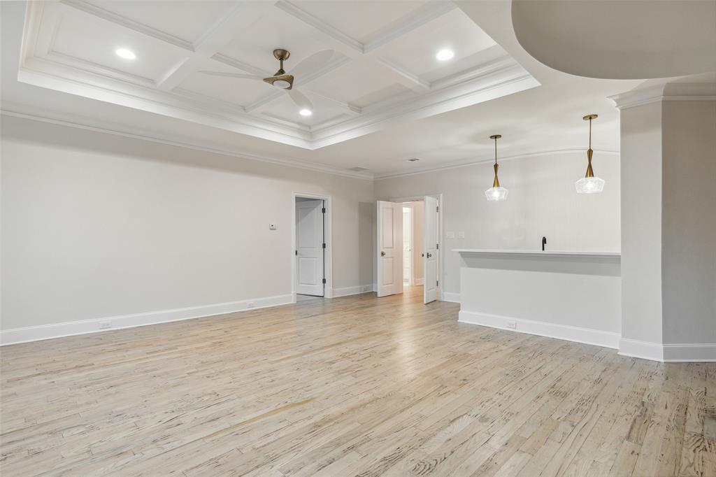 Armstrong Fairway 02 - Residential