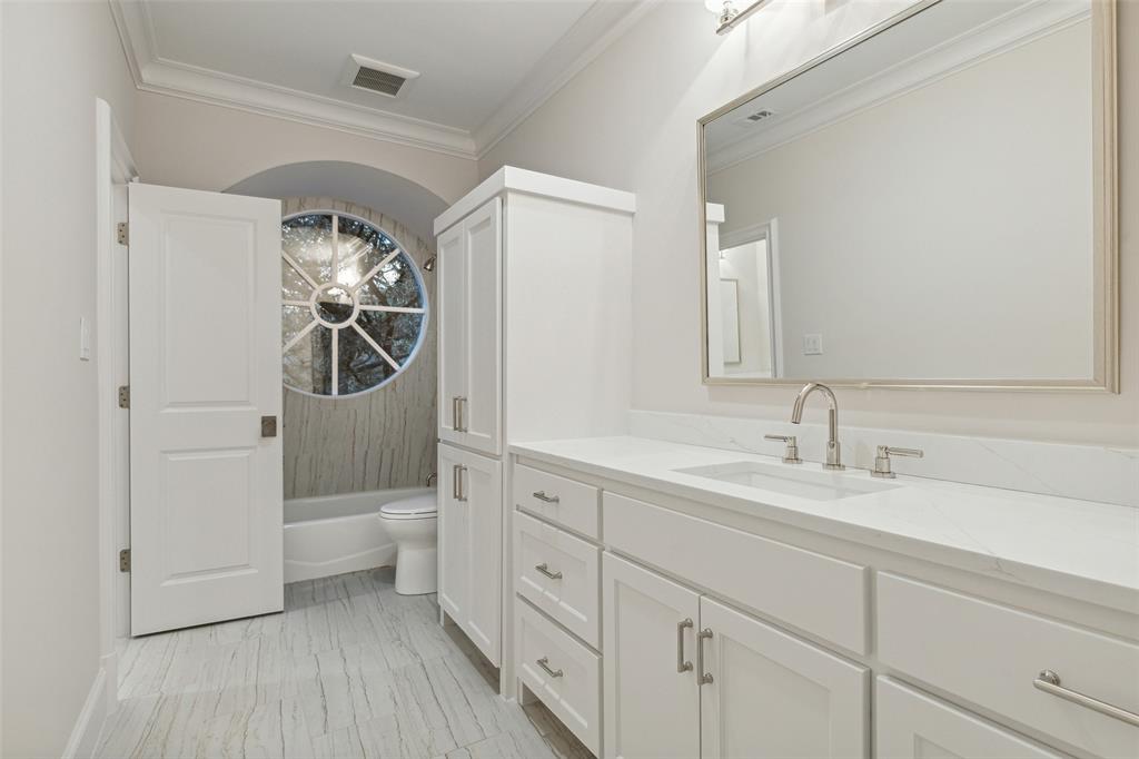 Armstrong Fairway 02 - Residential