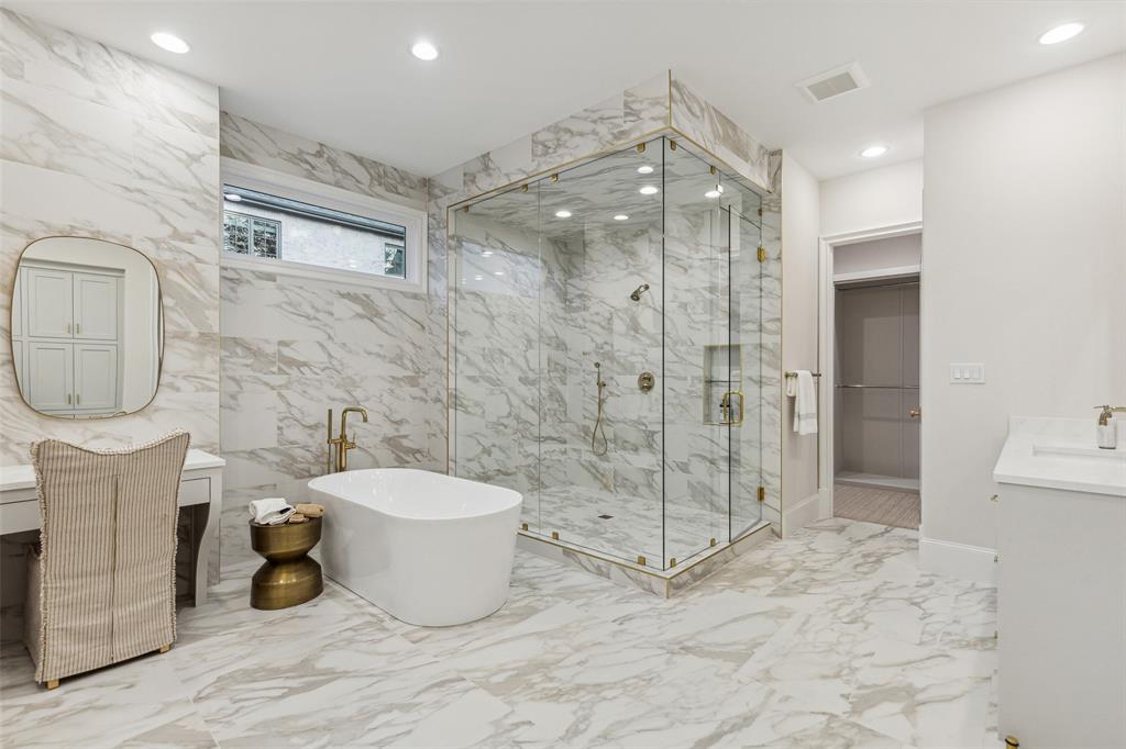 Armstrong Fairway 02 - Residential