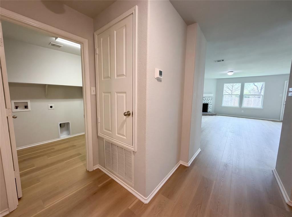 Sandshell Heights Add - Residential