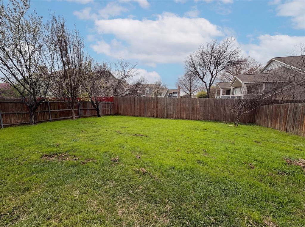 Sandshell Heights Add - Residential