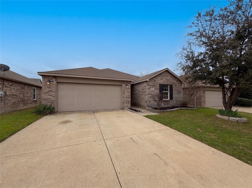 Sandshell Heights Add - Residential