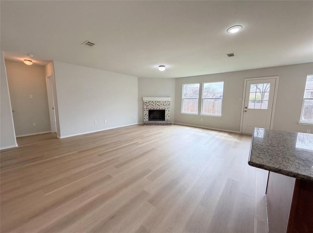 Sandshell Heights Add - Residential