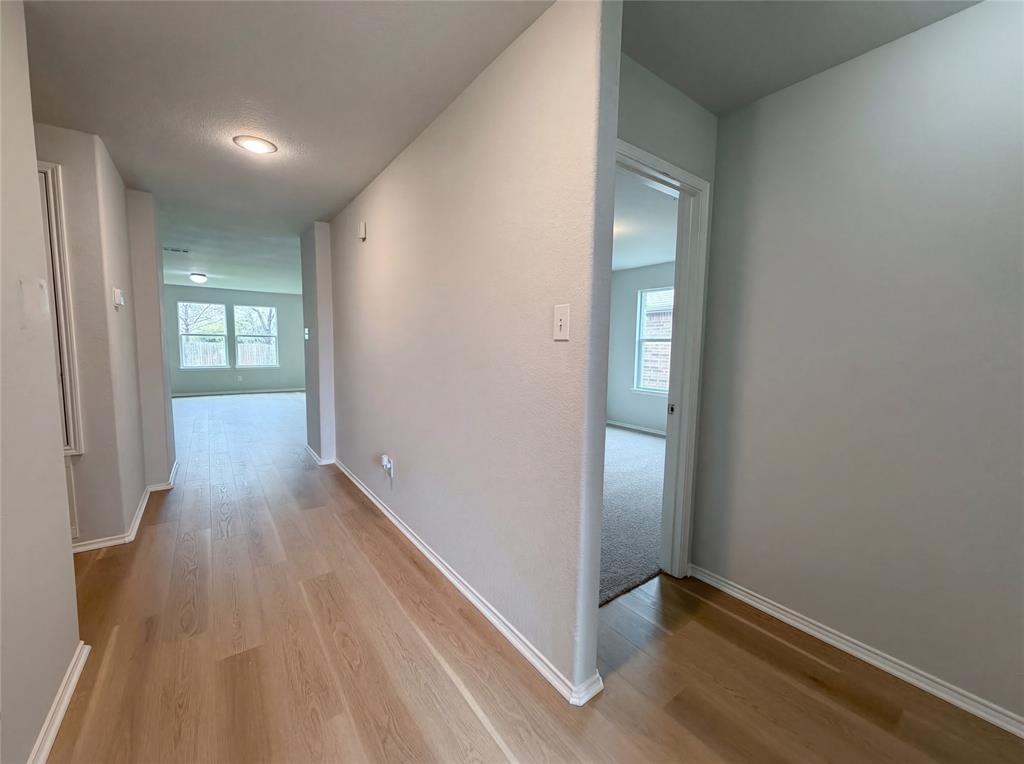 Sandshell Heights Add - Residential