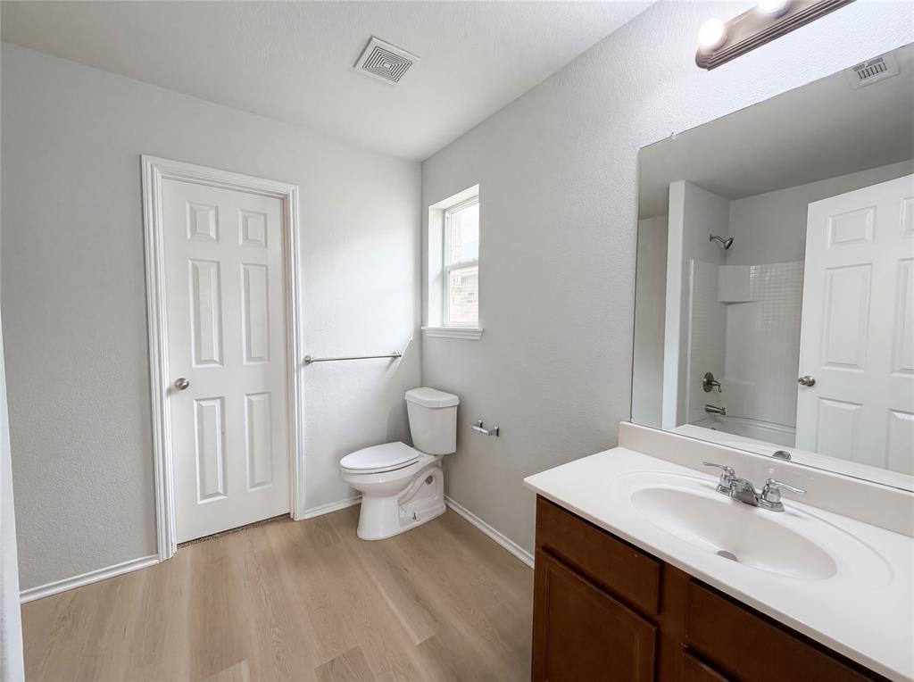 Sandshell Heights Add - Residential