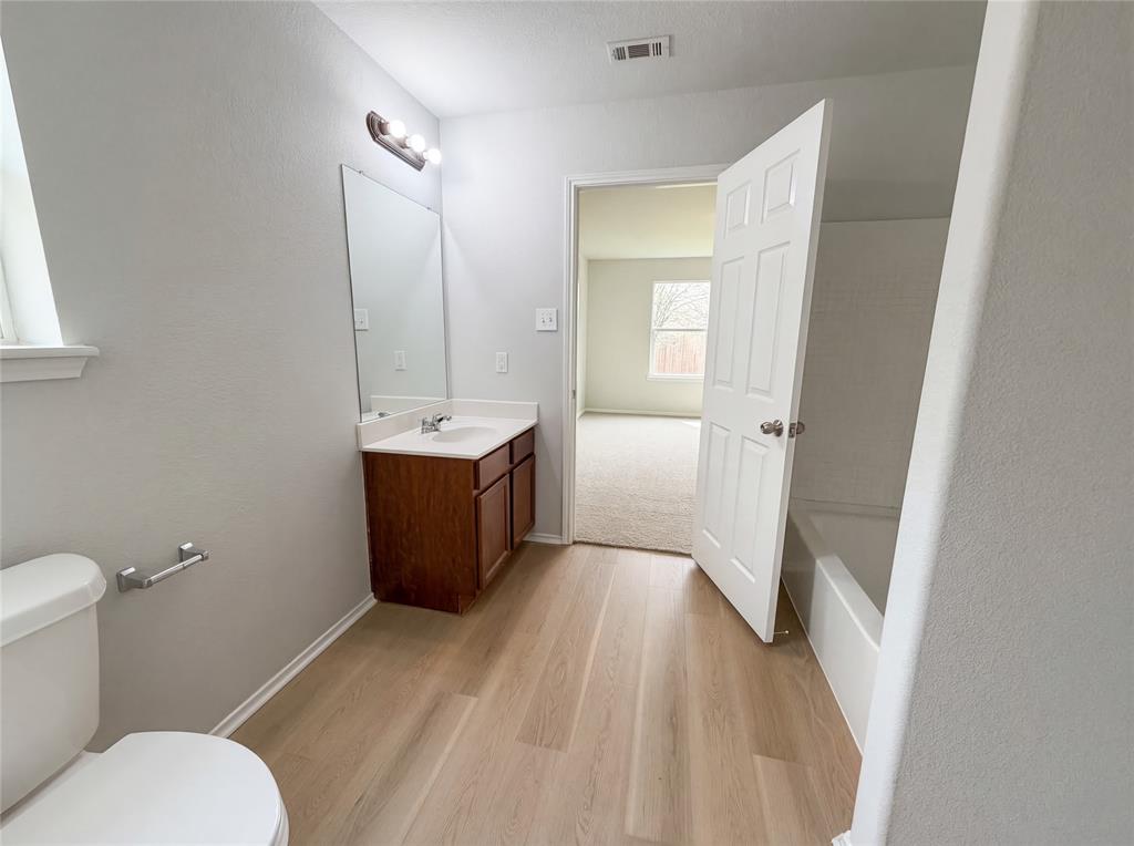 Sandshell Heights Add - Residential