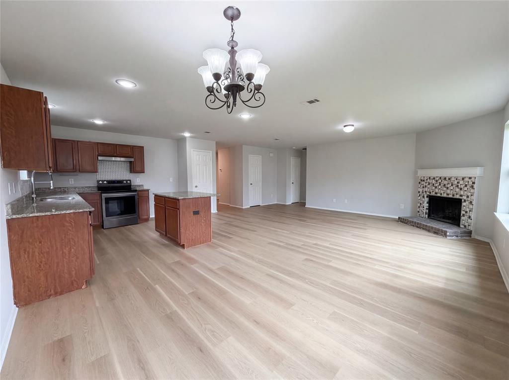 Sandshell Heights Add - Residential